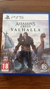 Assassin's Creed Valhalla