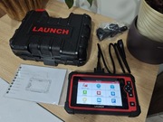 Komputer/tester diagnostyczny Launch x431,wszystkie auta,Obd2,J polski