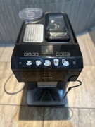 Ekspres Siemens eq500