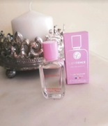 Yves Rocher woda perfumowana L'Evidence 