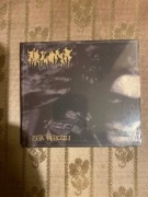 ARKONA ZETA RETICULI