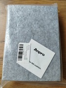 Anpro 10 sztuk Premium DIY podkładki pod meble