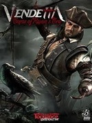 Vendetta - Curse of Raven's Cry Klucz Steam