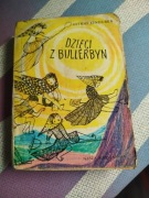 Dzieci z Bullerbyn 