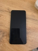 Xiaomi 13T 8/256GB Black – stan bardzo dobry, gwarancja PL