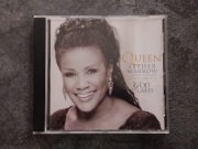 Queen Esther Marrow and Harlem Gospel Singers -God Cares -CD