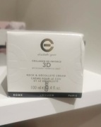 Elizabeth Grant Collagen Re-Inforce 3DNeck & Décolleté Cream 100ML