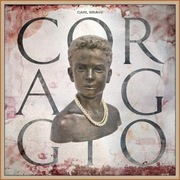 Carl Brave - Coraggio