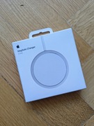 Apple MagSafe Charger 1m – oryginalna ładowarka indukcyjna, nowa, USA