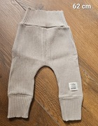 Makoma natural cotton leginsy