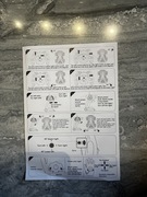 Samochód Spray Remote Control Car