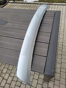 Spojler, listwa dolna zderzaka przód Volvo XC40 31407946