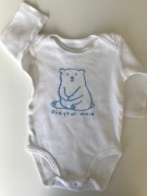 Body 5 10 15 rozm 62