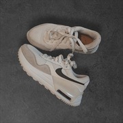 Nike Air Max Systm Damskie Nike DM9538-100