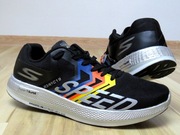 Skechers GOrun Razor 3 Hyper buty do biegania r 42 -50%