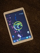Samsung Galaxy Tab E - Android 7.1.2 z możliwością roota