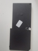 zaślepka dolna Acer Aspire ES1-533