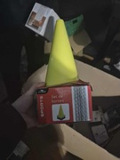 Pachołki do gry w piłkę Nowe !