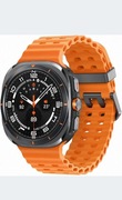 Smartwatch SAMSUNG Galaxy Watch Ultra LTE 47mm