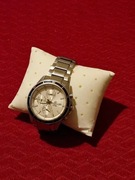 Zegarek Casio EDIFICE EFR-526D-7AVUDF