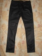 Jack Wills jeansy dams. W28 L32