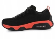 Skechers Skech-Air Extreme V2 BRAZEN 232256-BKRD Nowe 44.5