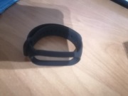 Opaska xaomi smart band 5/6 czarna