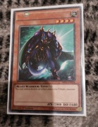 Karta yu gi oh potrzebujesz 