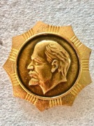 Lenin  . Zobacz wszystkie moje przedmioty