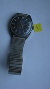 RAKETA /RAKIETA/ 16jewels nr4