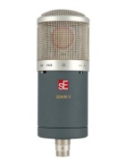 SE Electronic Gemini II