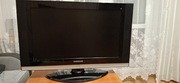 Tani spawny Samsung LE27S71B 27" HD TV HDMI lublin