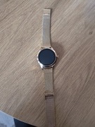 Smartwatch FW42 uzywany
