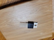 ORYGINALNY Tranzystor MOSFET IRFB31N20D FB31N20D B31N20D , 200V 31A 82mOhm 