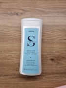 Odżywczy balsam do ciała Kozie mleko Joanna Sensual