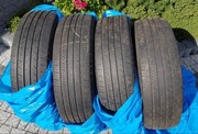 Opony letnie Firemax FM518 235/65R17