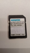 SIEMENS S7-1200/1500 MMC 12MB 6ES7 954-8LE03-0AA0
