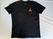 Koszulka Nike Jordan rozm. M