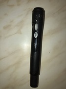 NAKŁUWACZ DO GLUKOMETRU