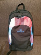 Plecak na laptopa 15,6 cali