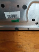 Noga do toshiba 49v5863dg 