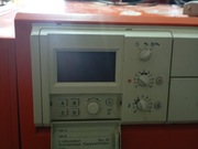 sterownik trimatik viessman