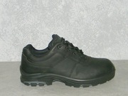 GRISPORT VIBRAM S3 - STEEL TOE S3 SRC - rozm. 43 - JAK NÓWKI !!!