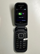 Telefon LG 441G TracFone z klapka Simlock USA