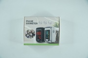 Pulsoksymetr pulse oximeter 