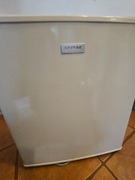 Lodówka lego MPM 46-CJ-01/H biała 