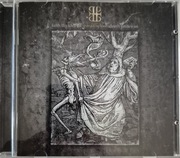 Paradise Lost - Faith Divides Us - Death United Us