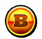 23000ByteCoin - Pixel World