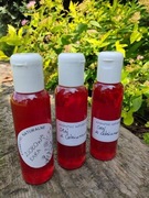 Olej z dziurawca oliwa świętojańska 