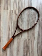 Rakieta tenisowa Wilson Pro Staff 97L v14 prawie nowa
